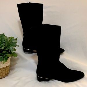 Salvatore Ferragamo Boots